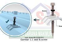 jual-alderon-per-meter_5