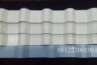 harga-atap-alderon-per-meter