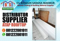 atap-rooftop-murah-per-meter-2020-di-surabaya1