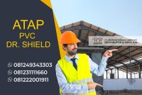 HARGA-ATAP-DR-SHIELD-PER-METER-MURAH-SURABAYA