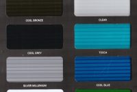 atap twinlite gen 2 surabaya atap twinlite gen 2