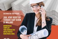Jual-Atap-Rooftop-Terbaik-di-Malang