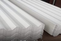 Atap UPVC Murah Surabaya